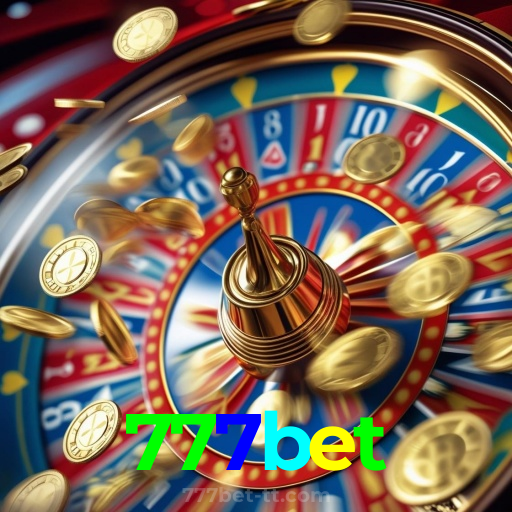 777bet：Jogue poker, aposte no futebol e leve grandes vitórias para casa!