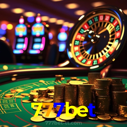 777bet：Vença com cada jogada no futebol online e ganhe prêmios incríveis!