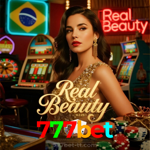777bet：Jogue futebol online e aposte nos maiores campeões!