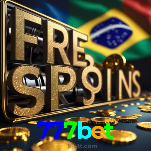 777bet：A emoção do futebol digital está em alta! Aposte e vença!