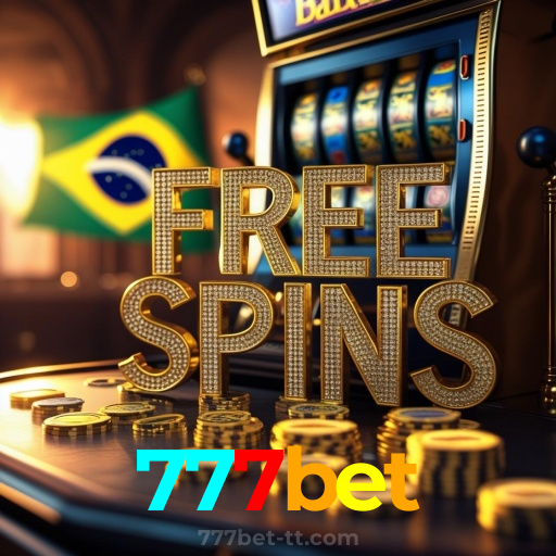 777bet:Aposte no futebol online e conquiste grandes recompensas!
