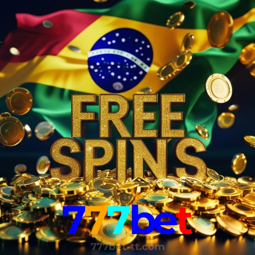 777bet：Aposte no futebol digital e conquiste prêmios fantásticos!