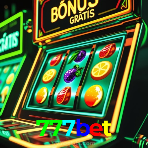 777bet：A vitória no futebol online está esperando por você!