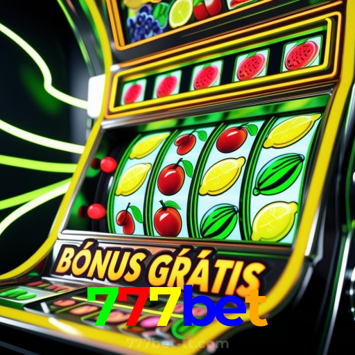 777bet:Aposte no futebol online e mostre seu talento para ganhar!