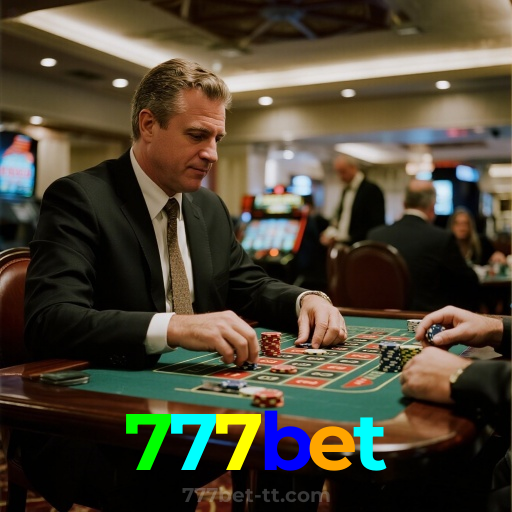 777bet：A sorte nunca esteve tão ao seu alcance! Aposte nas nossas slots agora!