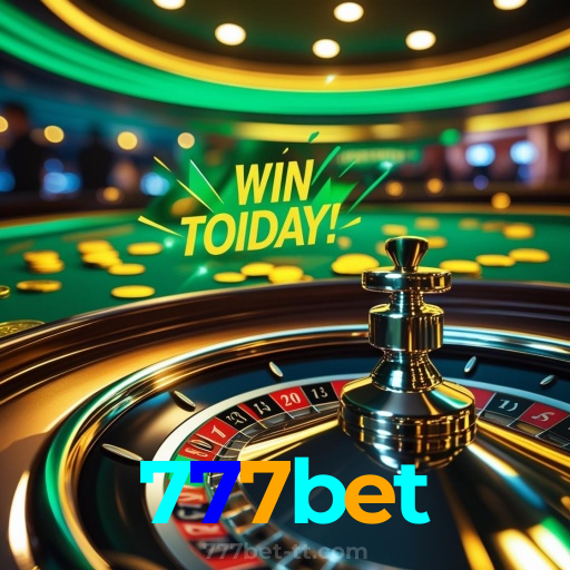 777bet：Sinta a emoção de ganhar no blackjack! Aposte agora!