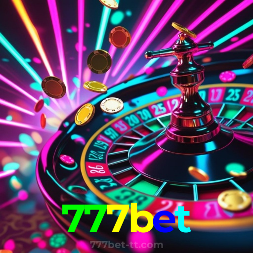 777bet:Onde a diversão nunca para: apostas no futebol e jogos de cassino!