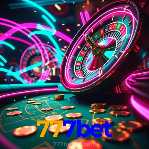 777bet：Aposte no futebol online e sinta a emoção de vencer!