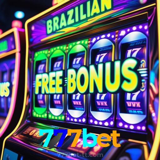777bet:Aposte no futebol e jogue no melhor cassino online para grandes vitórias!