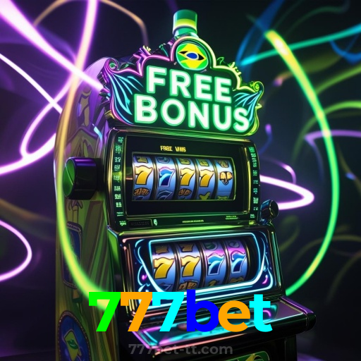 777bet：A roleta digital é sua chance de ganhar! Aposte e vença!