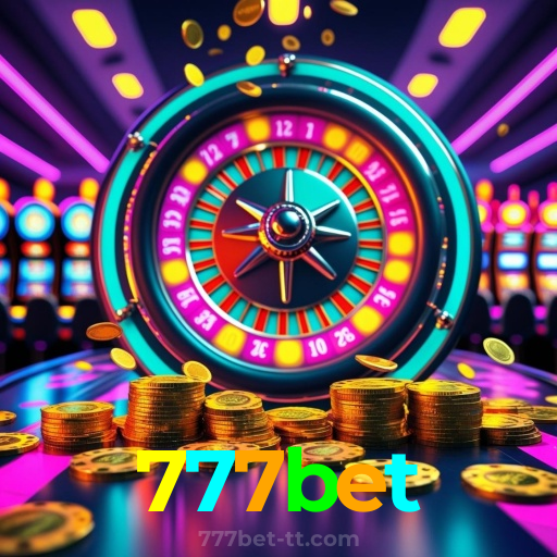 777bet：Onde as vitórias no futebol se encontram com os jackpots do cassino!