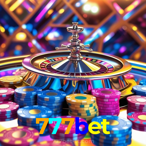 777bet：Sinta a adrenalina do futebol digital! Aposte agora e vença!