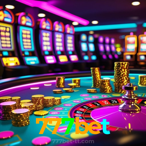 777bet：Onde você pode apostar no futebol e jogar os melhores jogos de cassino!