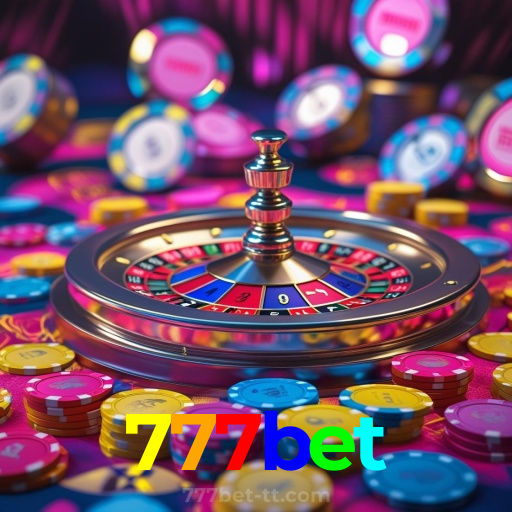 777bet：Aposte no futebol e ganhe prêmios fantásticos em blackjack e roleta!