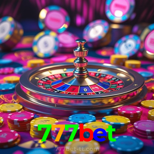 777bet：Apostas emocionantes de futebol online te aguardam! Aposte e vença!
