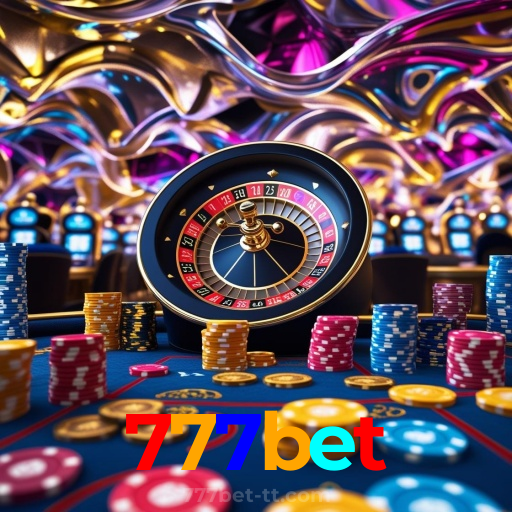 777bet：Apostas ao vivo no futebol e prêmios em jogos como blackjack e roleta!
