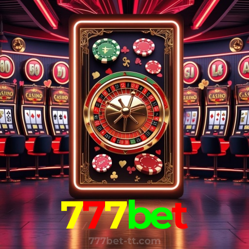 777bet:Jogue poker, slots e aposte no futebol para uma experiência única!