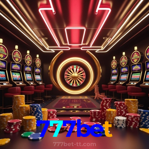 777bet:Aposte no futebol e ganhe em jogos de cassino como roleta e blackjack!