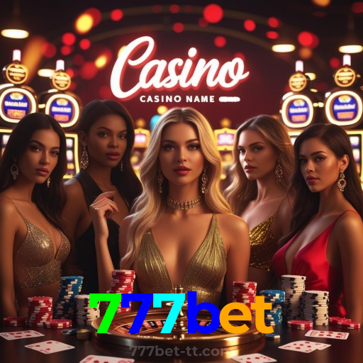 777bet：Aposte no futebol e jogue os melhores jogos de cassino como roleta!