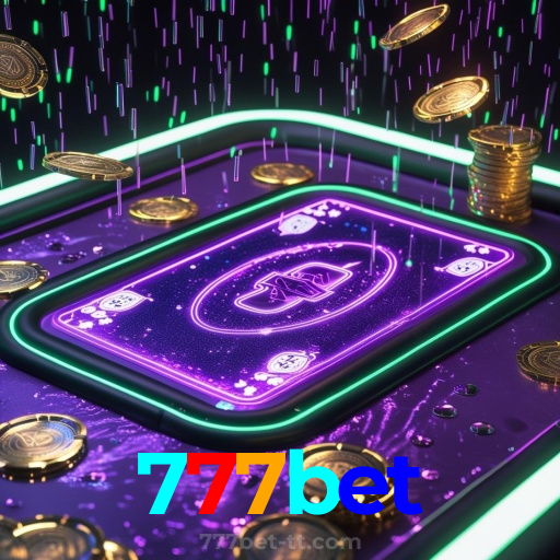 777bet：A sorte não tem limites! Vença no Blackjack e leve o prêmio!