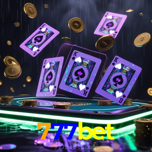777bet:Jogue poker online e prove sua habilidade nas cartas!