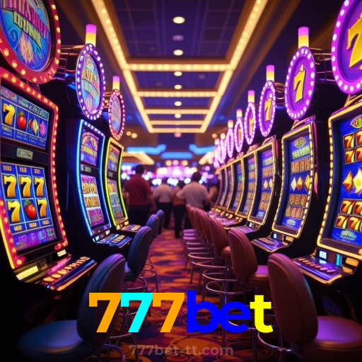 777bet：Jogue futebol online e tenha prêmios incríveis esperando por você!