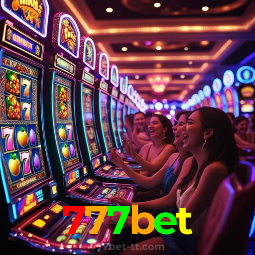 777bet：A emoção do futebol digital está esperando por você! Aposte agora!