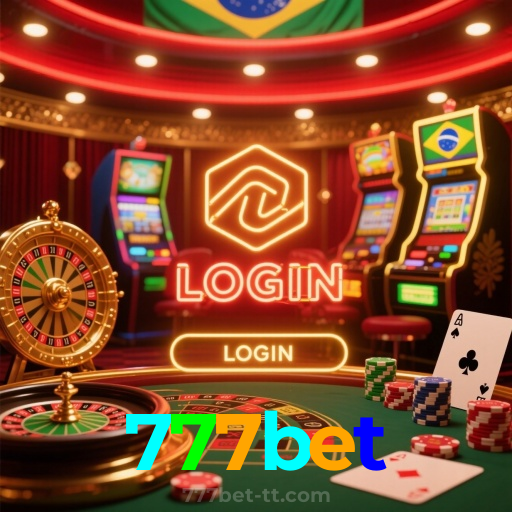 777bet:Jogue nas mesas de poker e vença como um profissional!