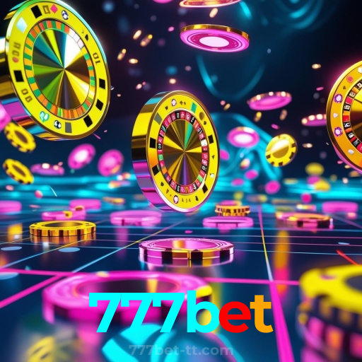 777bet：Jogue slots, aposte no futebol e ganhe grandes prêmios em nosso cassino!