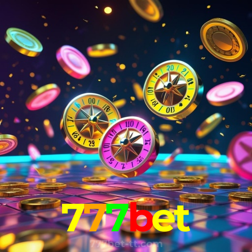 777bet：Apostas ao vivo no futebol e prêmios épicos nos jogos de cassino!
