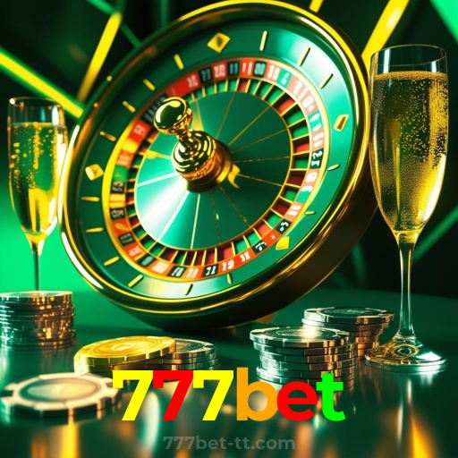 777bet：Aposte no futebol e jogue os melhores jogos de cassino como roleta!