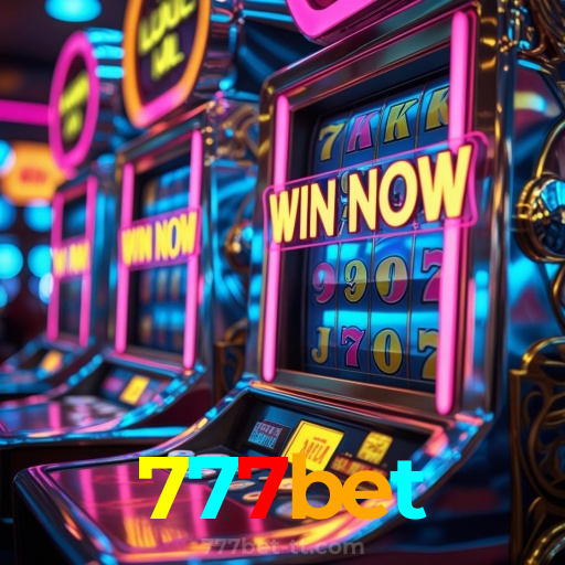 777bet：Onde sua sorte brilha com apostas no futebol e prêmios em roleta!