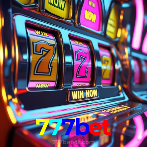 777bet:Jogue os melhores jogos de cassino como blackjack e roleta, e aposte no futebol!