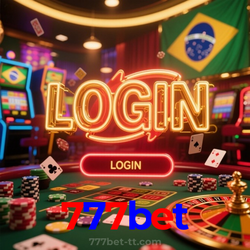 777bet：Jogue futebol online e vença com cada gol marcado!