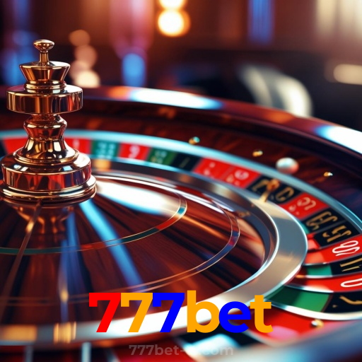 777bet：Desafie suas habilidades no poker online e vença os adversários!
