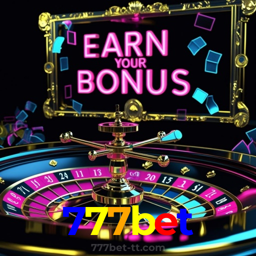 777bet：Jogue poker, roleta e aposte ao vivo no futebol online para grandes vitórias!
