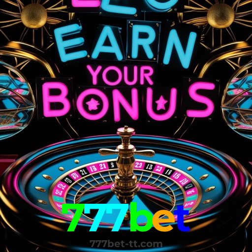 777bet：Jogue blackjack e conquiste a vitória no cassino online!