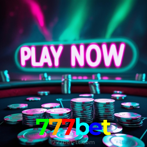 777bet：Jogue slots, aposte no futebol e ganhe prêmios incríveis no nosso cassino!
