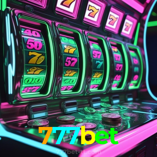 777bet：Aposte no futebol digital e conquiste sua vitória!