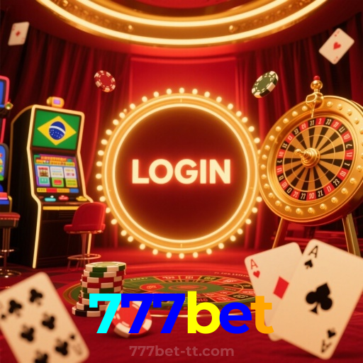 777bet：Poker, blackjack e apostas em futebol online, tudo no melhor cassino!