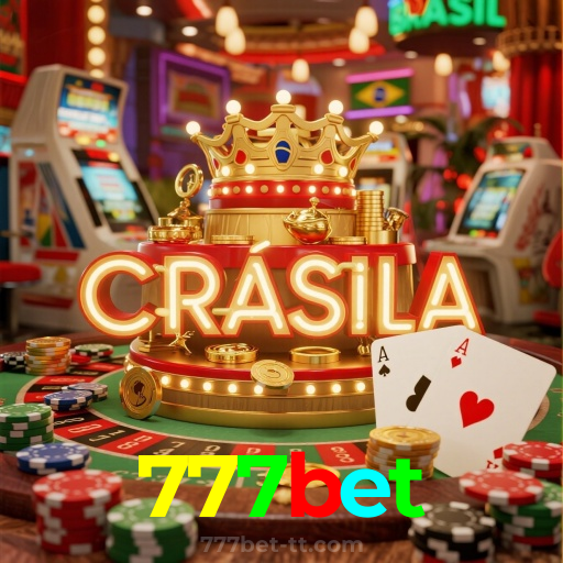 777bet：Jogue blackjack, aposte no futebol e ganhe prêmios no cassino online!