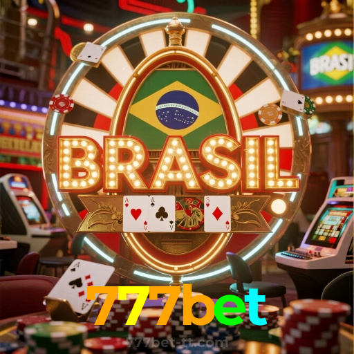 777bet：O cassino online mais confiável para você apostar no futebol e jogar blackjack!