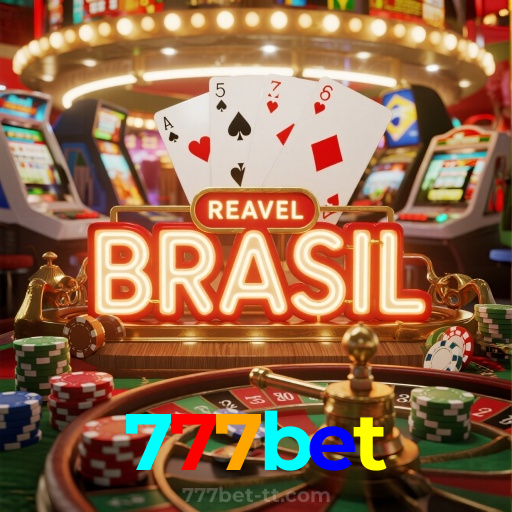 777bet：Jogue futebol online e atire para ganhar os maiores prêmios!