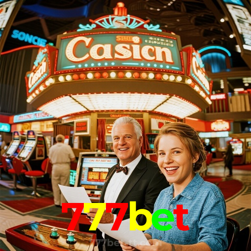 777bet：Vença no poker e aposte no futebol com segurança no nosso cassino!