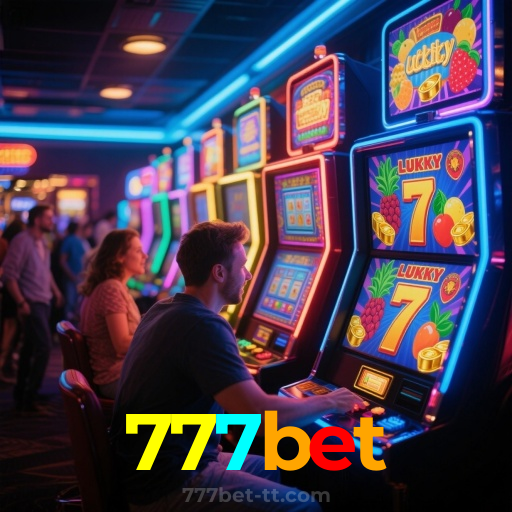 777bet：O cassino online mais seguro para apostas em futebol e diversão com roleta!