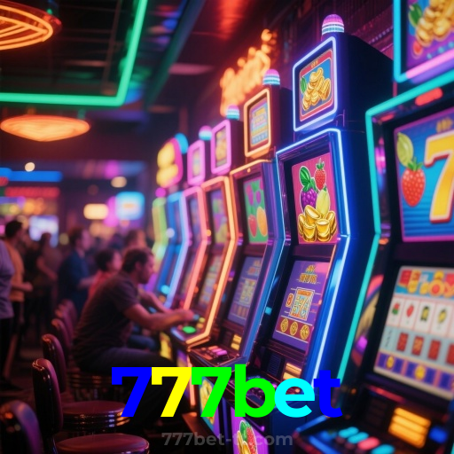 777bet：O cassino online perfeito para jogadores de poker, roleta e futebol!