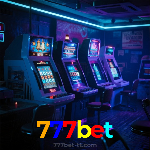 777bet：Aposte no futebol e jogue slots para ganhar em grande estilo!