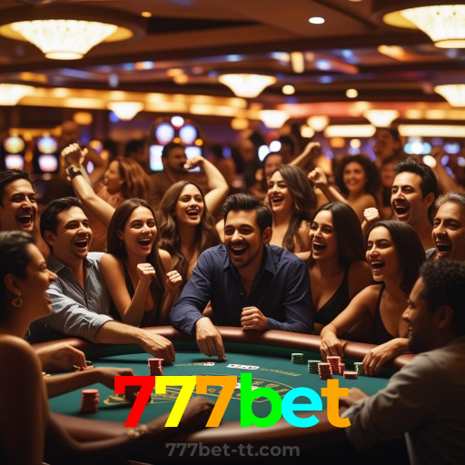 777bet：Jogue slots, aposte no futebol e vença com grandes prêmios!
