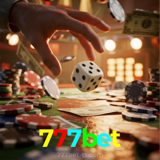 777bet：Ganhe prêmios fantásticos nas roletas online!