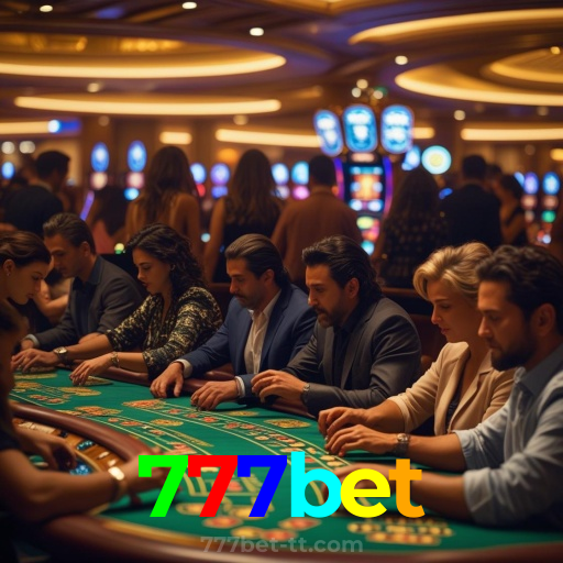 777bet：A sorte está ao seu lado! Aposte no futebol online e vença!